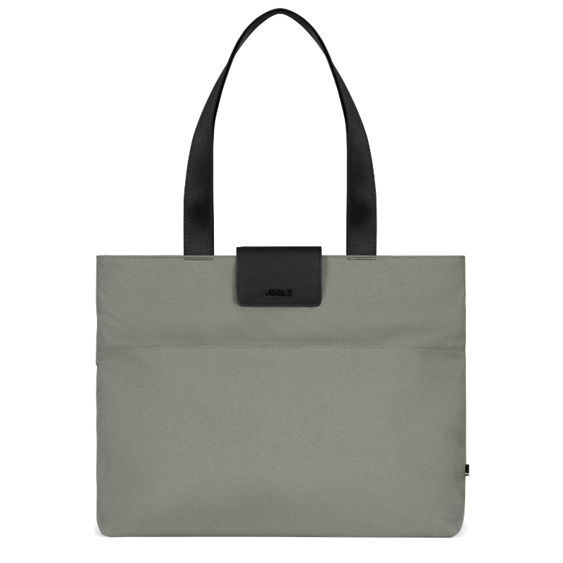 Joolz Sac à langer Sage Green