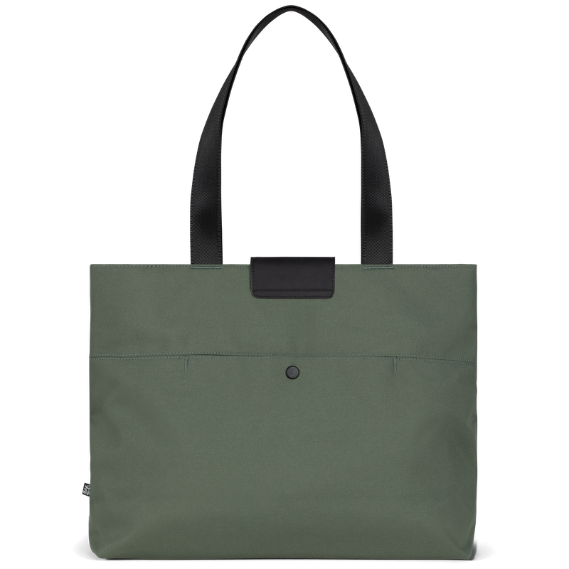 Joolz  Wickeltasche  Forest Green