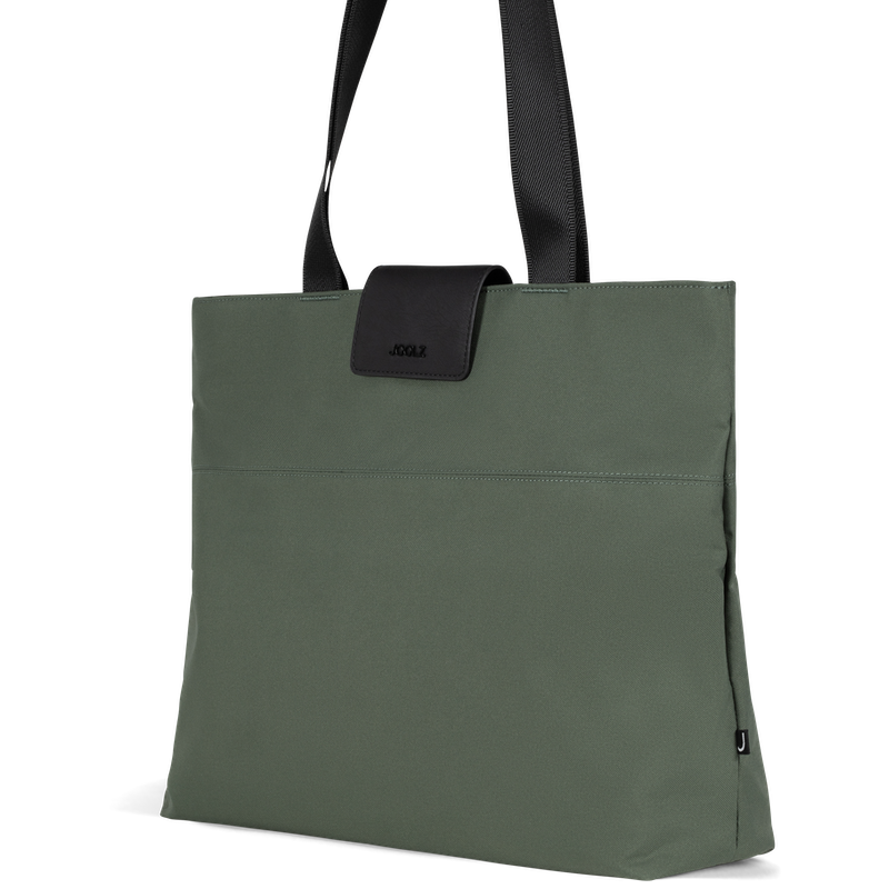 Joolz  Wickeltasche  Forest Green