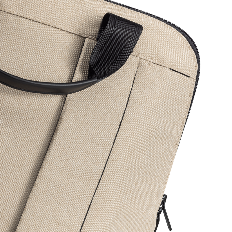 Joolz Sac à langer sac à dos Sandy Taupe