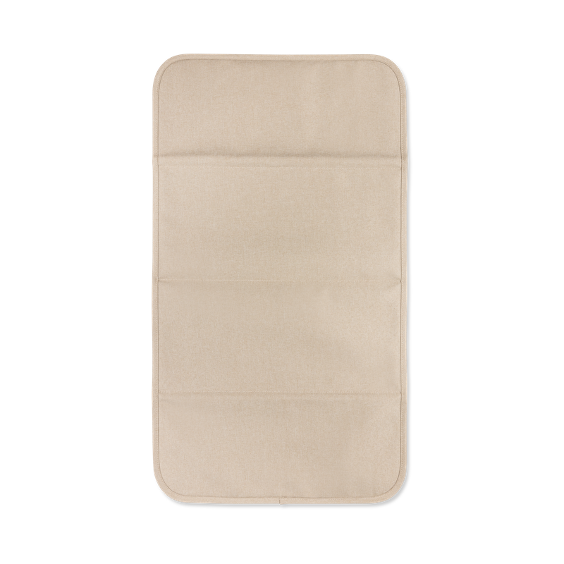 Joolz Sac à langer sac à dos Sandy Taupe
