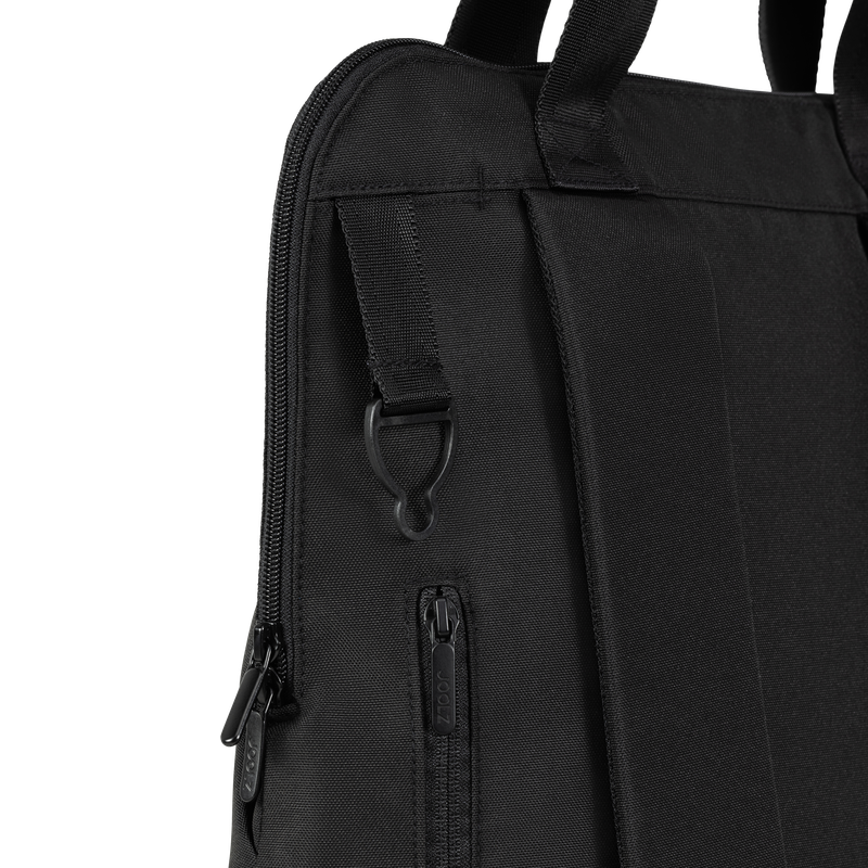 Joolz  Wickelrucksack  Space Black
