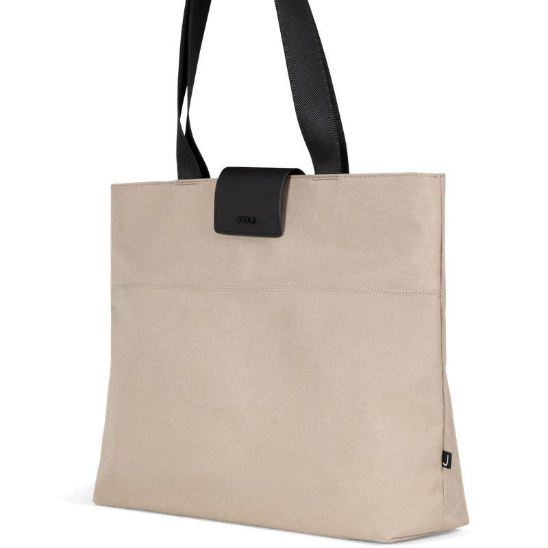 Joolz Wickeltasche Beige Sandy Taupe