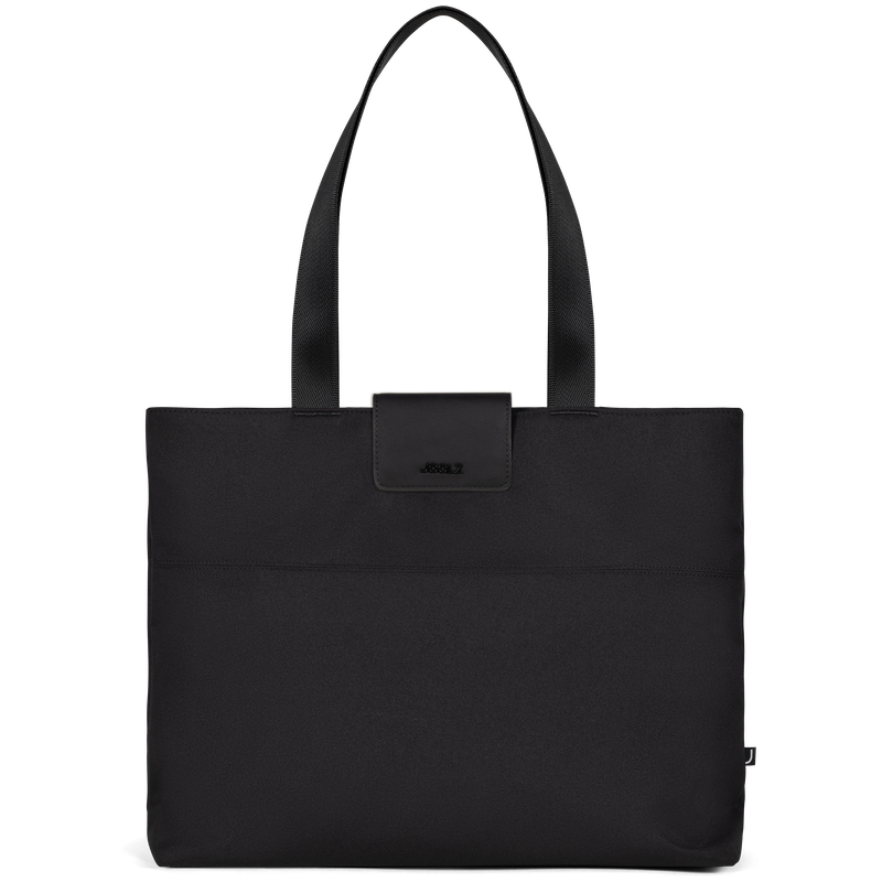 Joolz  Wickeltasche  Space Black - Online MY SNOWFLAKE