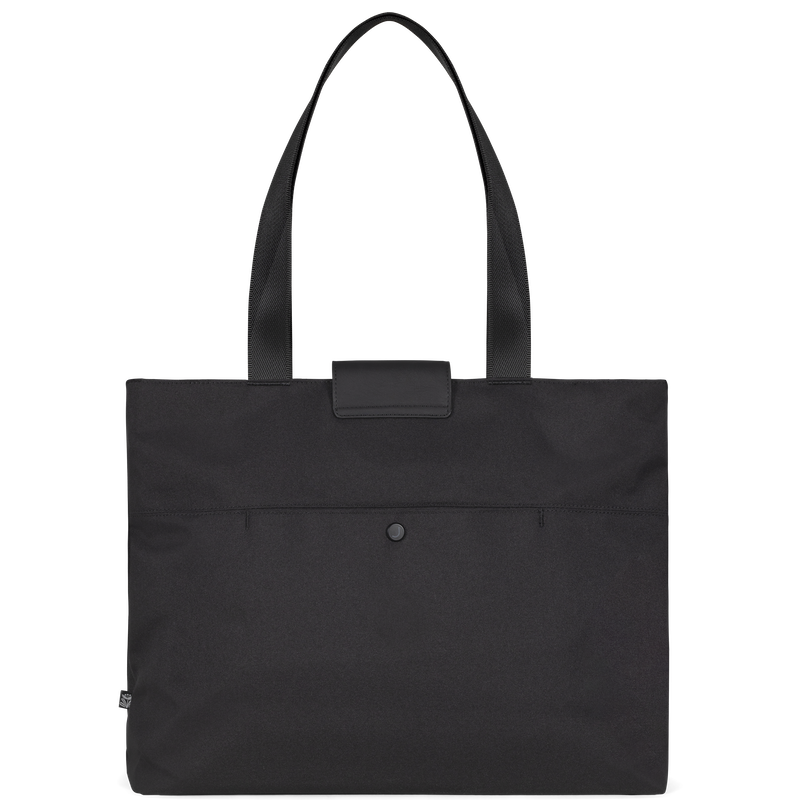 Joolz  Wickeltasche  Space Black - Online MY SNOWFLAKE