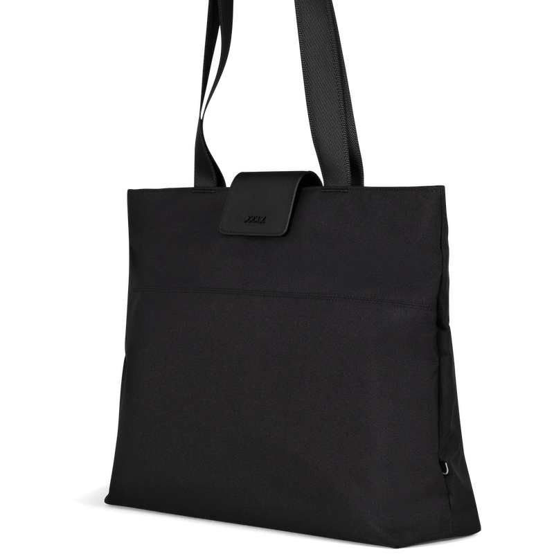 Joolz  Wickeltasche  Space Black - Online MY SNOWFLAKE