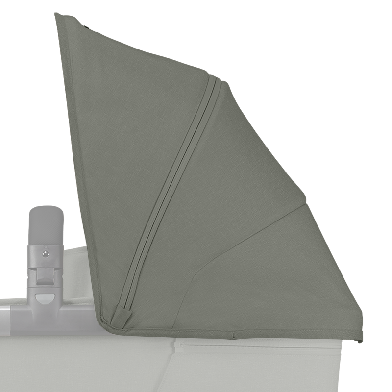 Joolz Geo3 Sun Hood Sage Green (3/3)