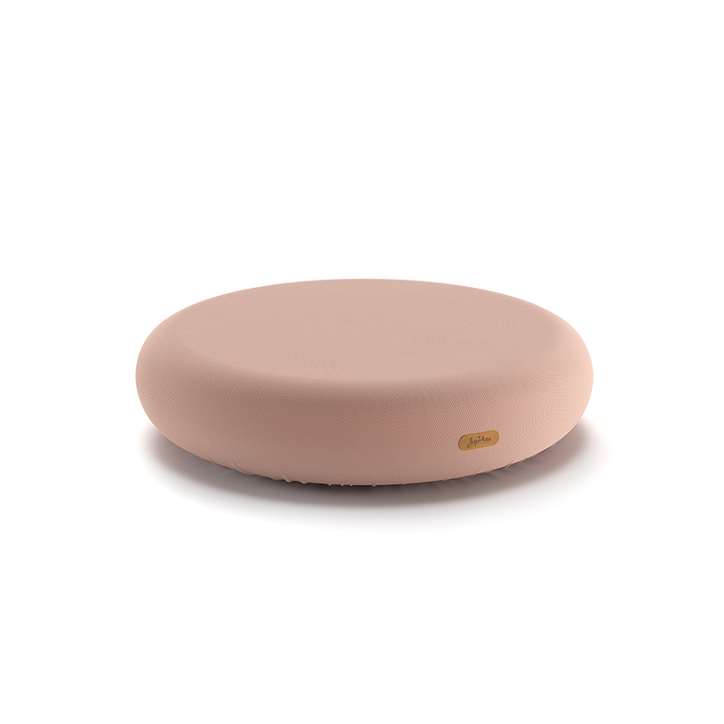 Jupiduu Jumspot Rose