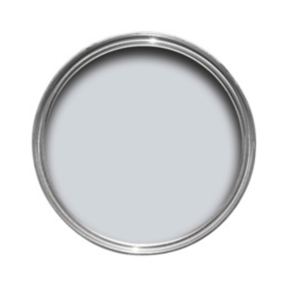 Farrow & Ball Estate Emulsion Kakelugn 317