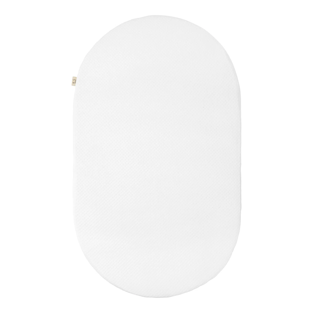 Kas Kopenhagen Kai matelas bébé 'Premium' 71 x 121 cm