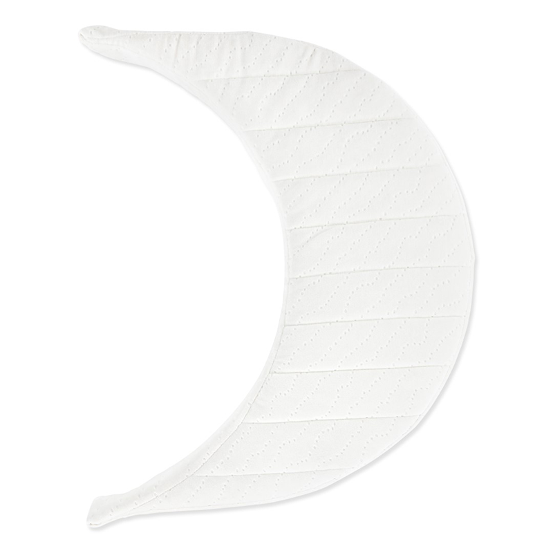 Kas Kopenhagen Kai Mattress Extension 70 x 30 cm