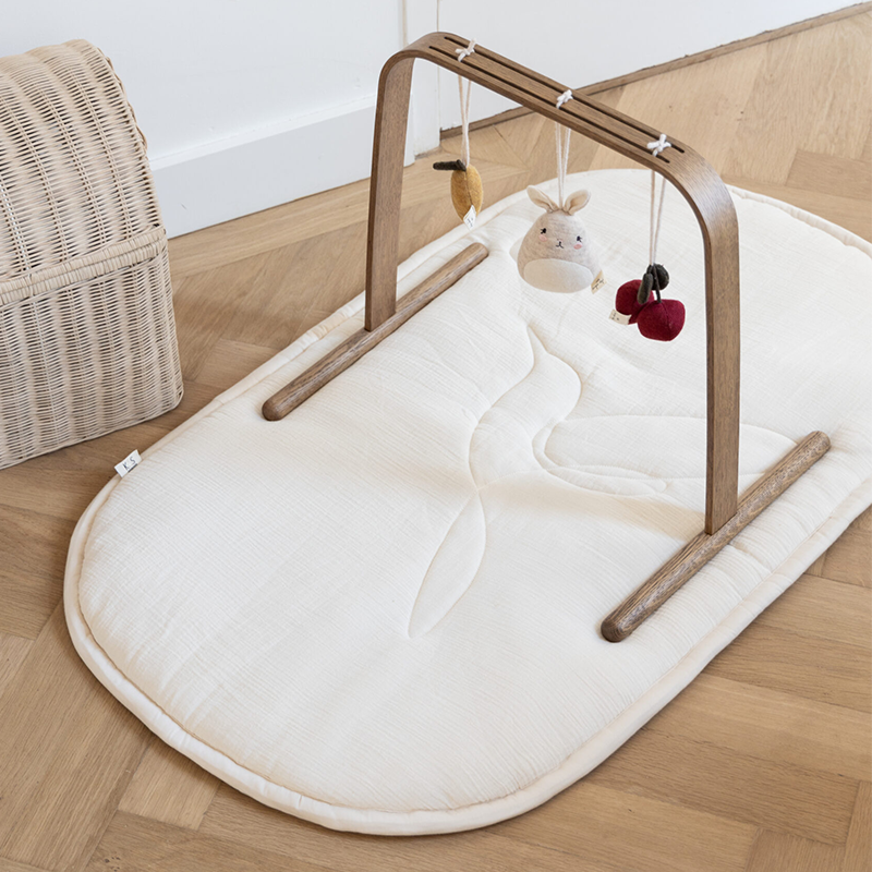Kas Kopenhagen tapis de jeu Colibri