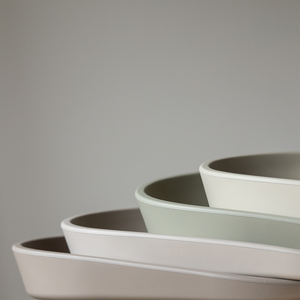 Kas Kopenhagen Wickelkissen Kai Warm Sand - Online MY SNOWFLAKE