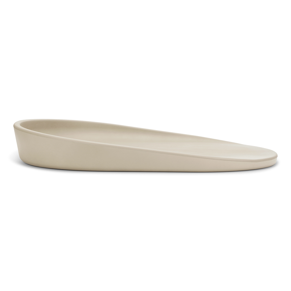 Kas Kopenhagen Wickelkissen Kai Warm Sand - Online MY SNOWFLAKE