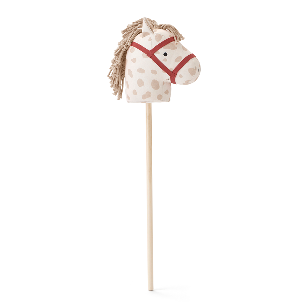 Kids Concept Hobby Horse Dotty Aiden