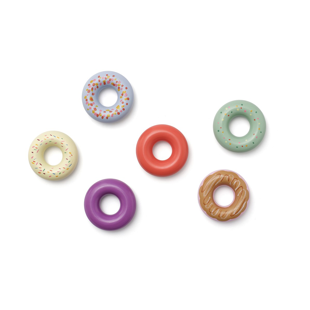 Kids Concept Donuts