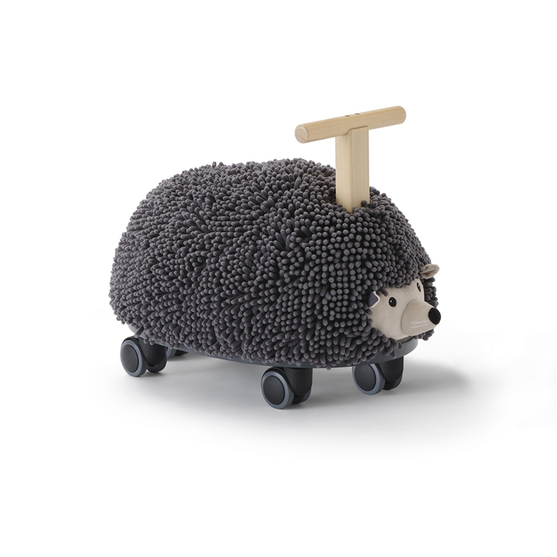 Kids Concept Rutscher Igel 'Stella' Edvin