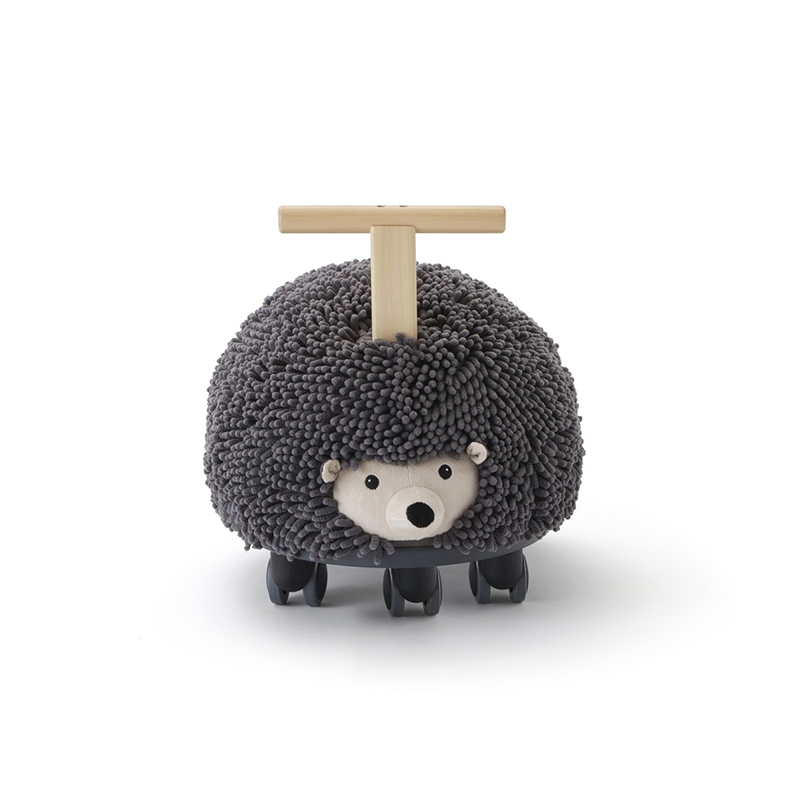 Kids Concept Rutscher Igel 'Stella' Edvin