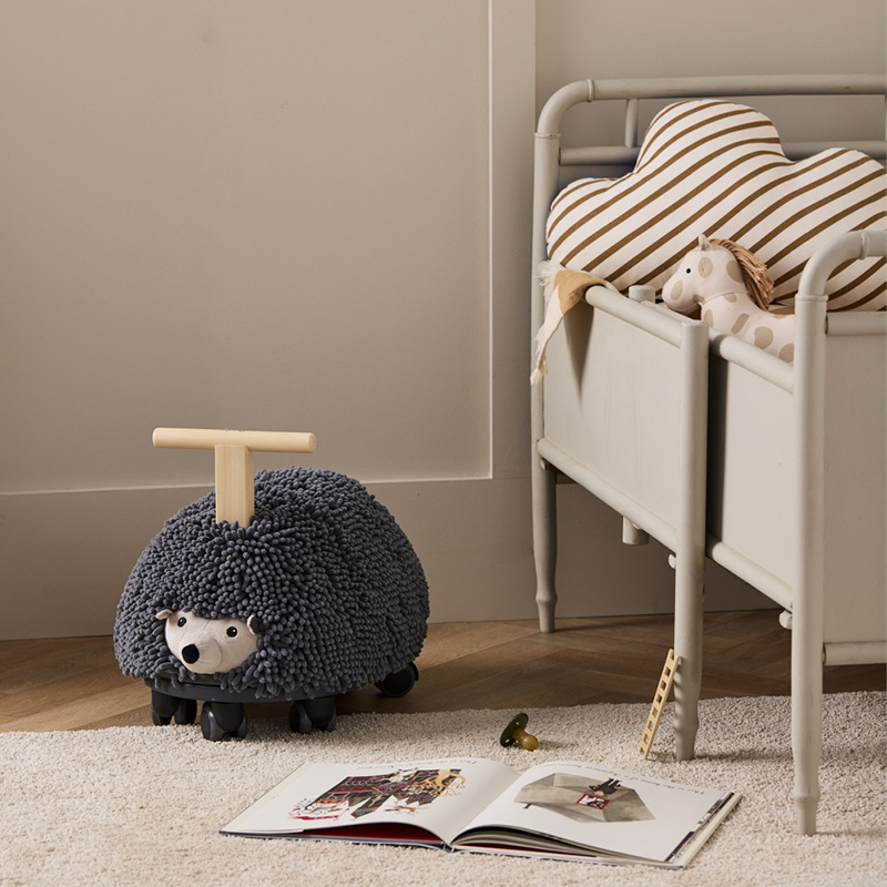 Kids Concept Rutscher Igel 'Stella' Edvin