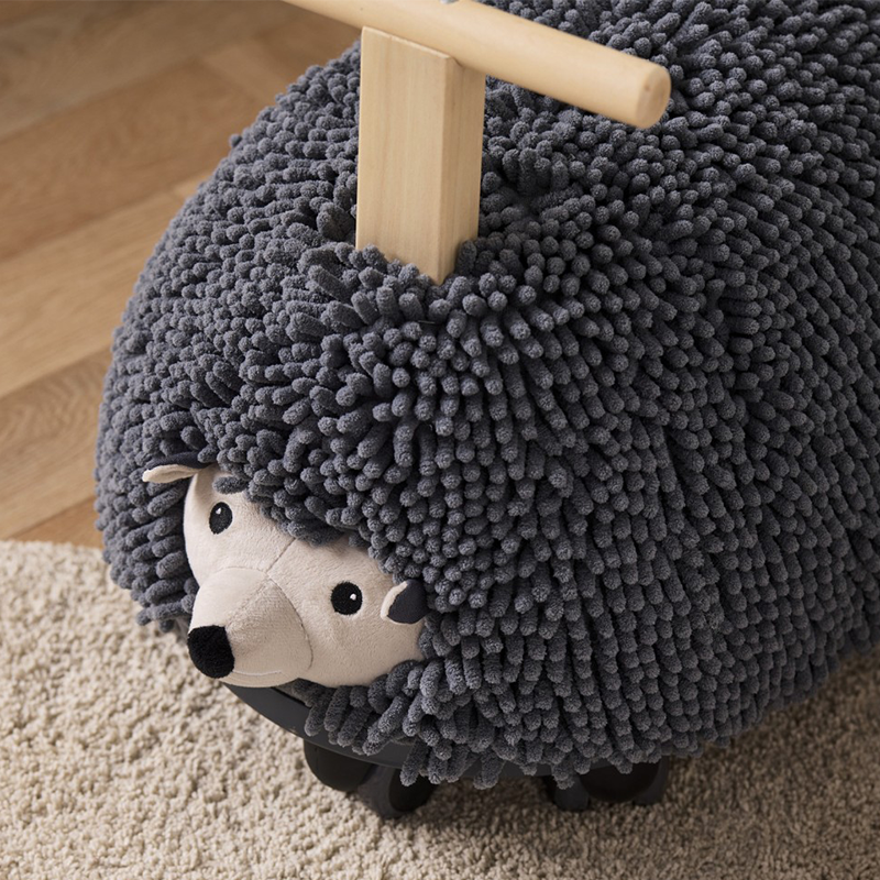 Kids Concept Rutscher Igel 'Stella' Edvin