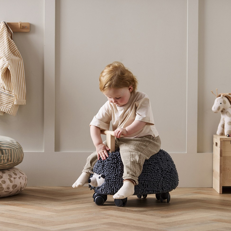 Kids Concept Rutscher Igel 'Stella' Edvin