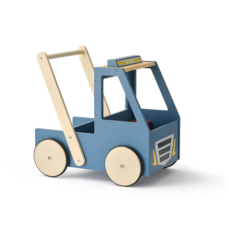 Kids Concept Walker Aiden