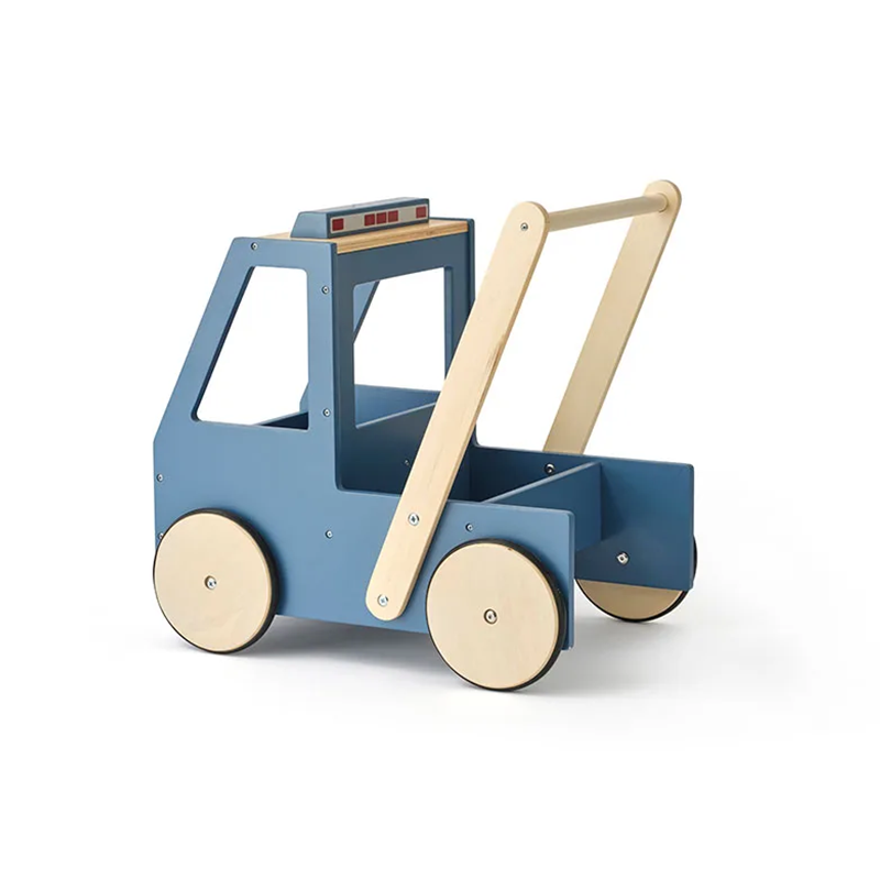 Kids Concept Walker Aiden