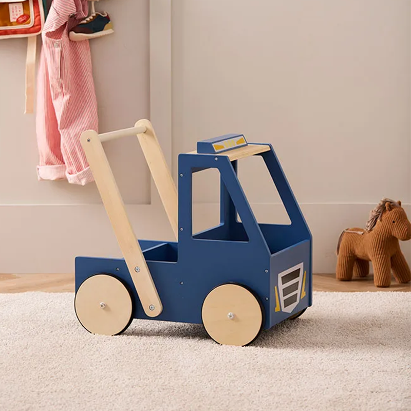 Kids Concept Walker Aiden