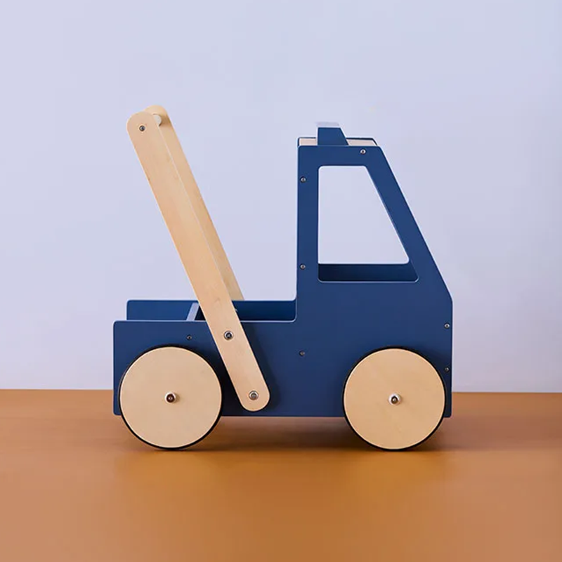 Kids Concept Walker Aiden