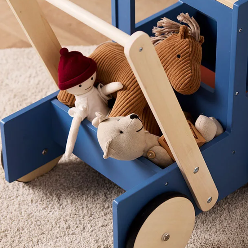 Kids Concept Walker Aiden