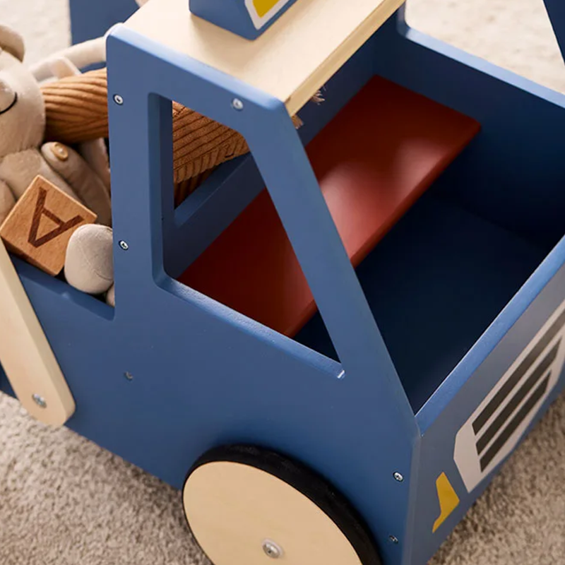 Kids Concept Walker Aiden