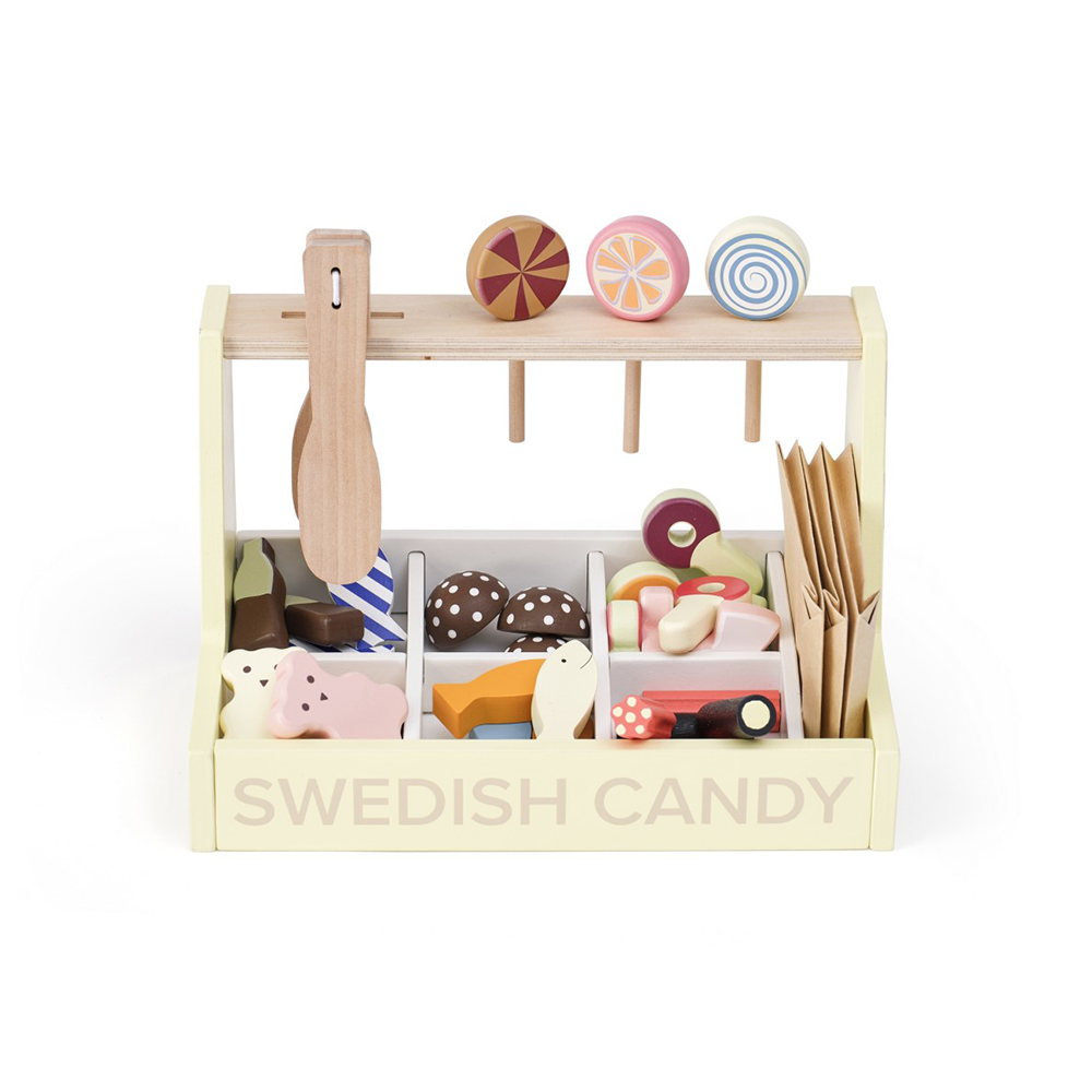 Kids Concept Sweet Shop