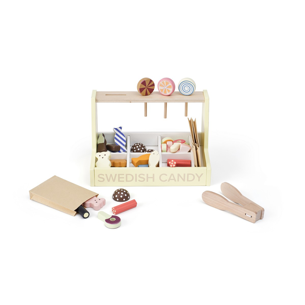Kids Concept Sweet Shop