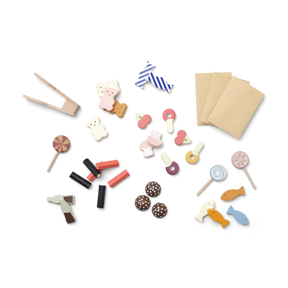 Kids Concept Sweet Shop