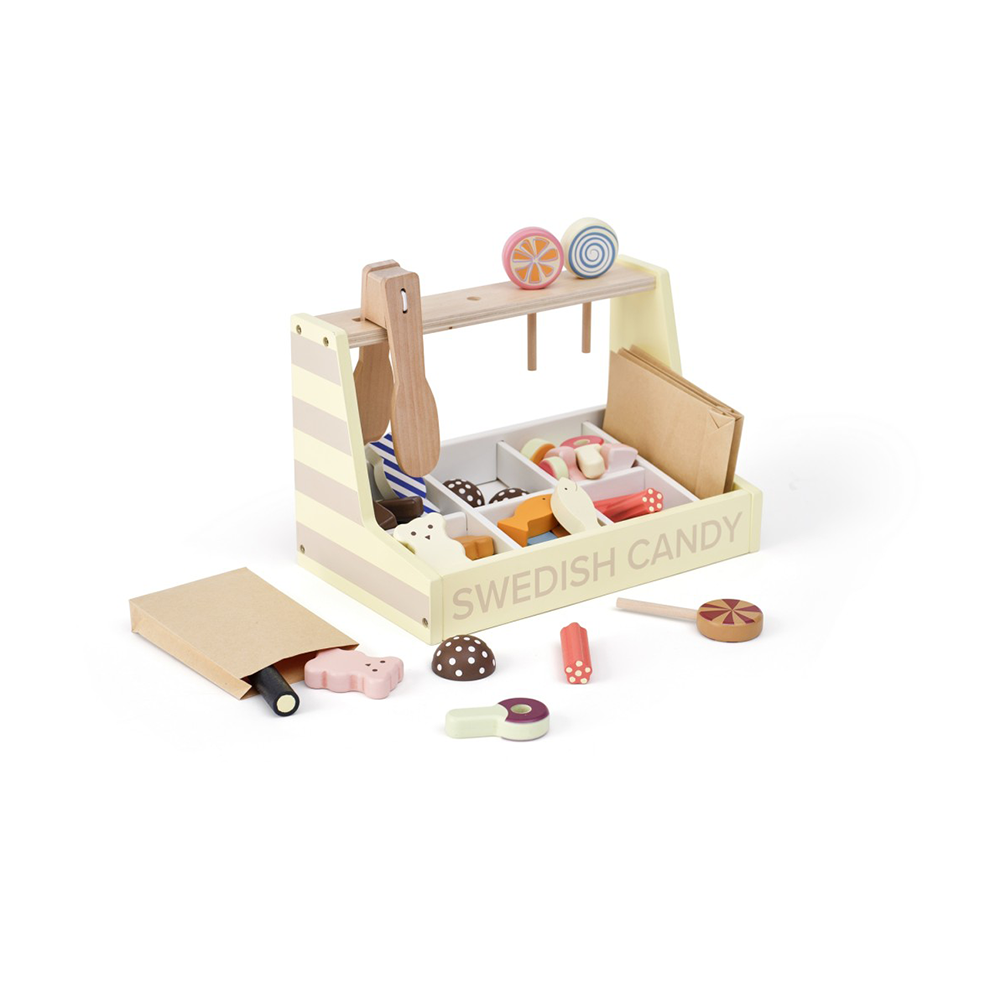 Kids Concept Sweet Shop