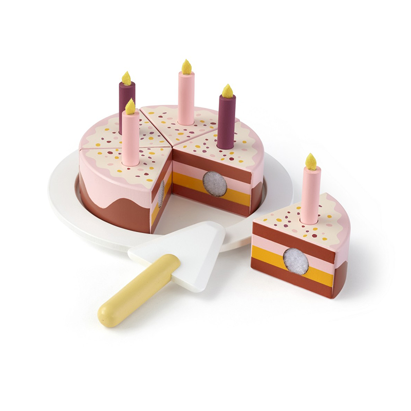Kids Concept Torte 'Kids Hub'