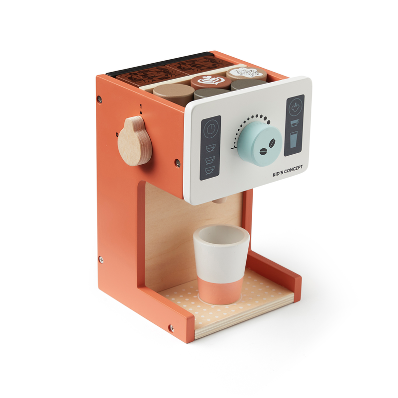 Kids Concept  Kaffeebar  Multi - Online MY SNOWFLAKE