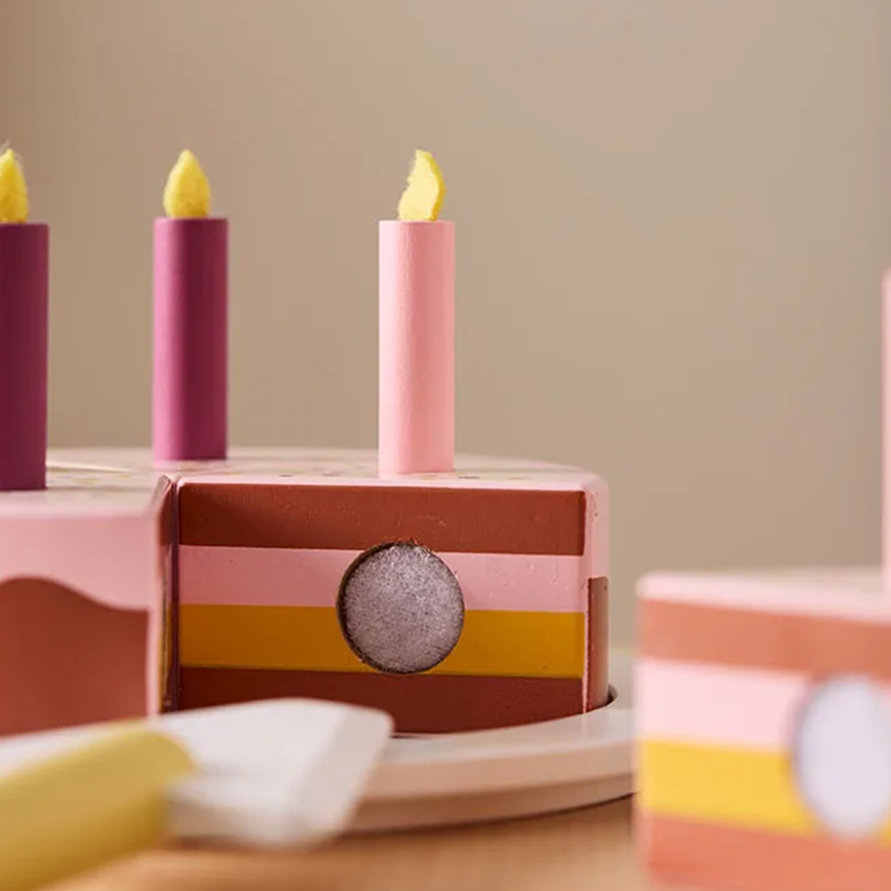 Kids Concept Torte 'Kids Hub'