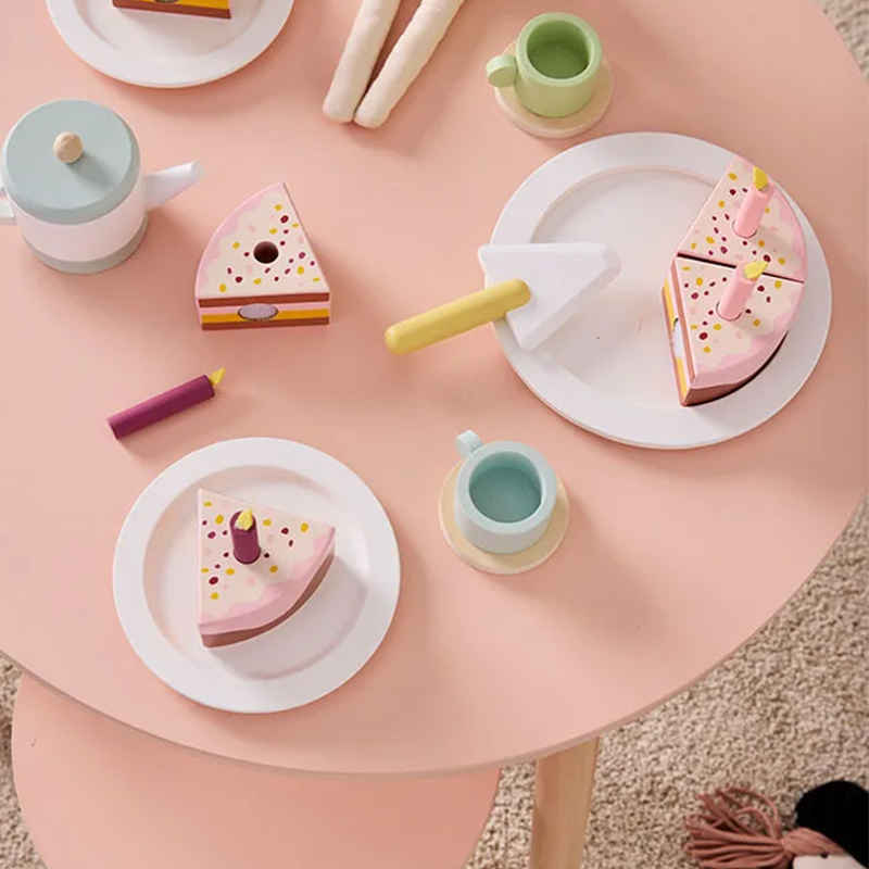 Kids Concept Torte 'Kids Hub'