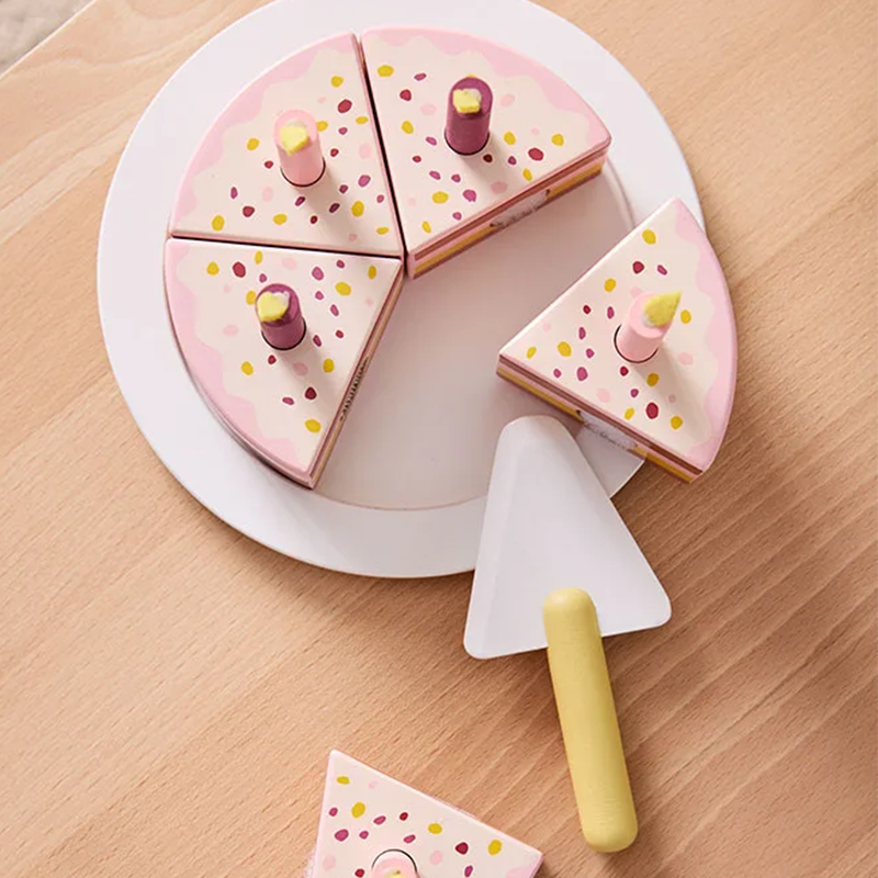 Kids Concept Torte 'Kids Hub'