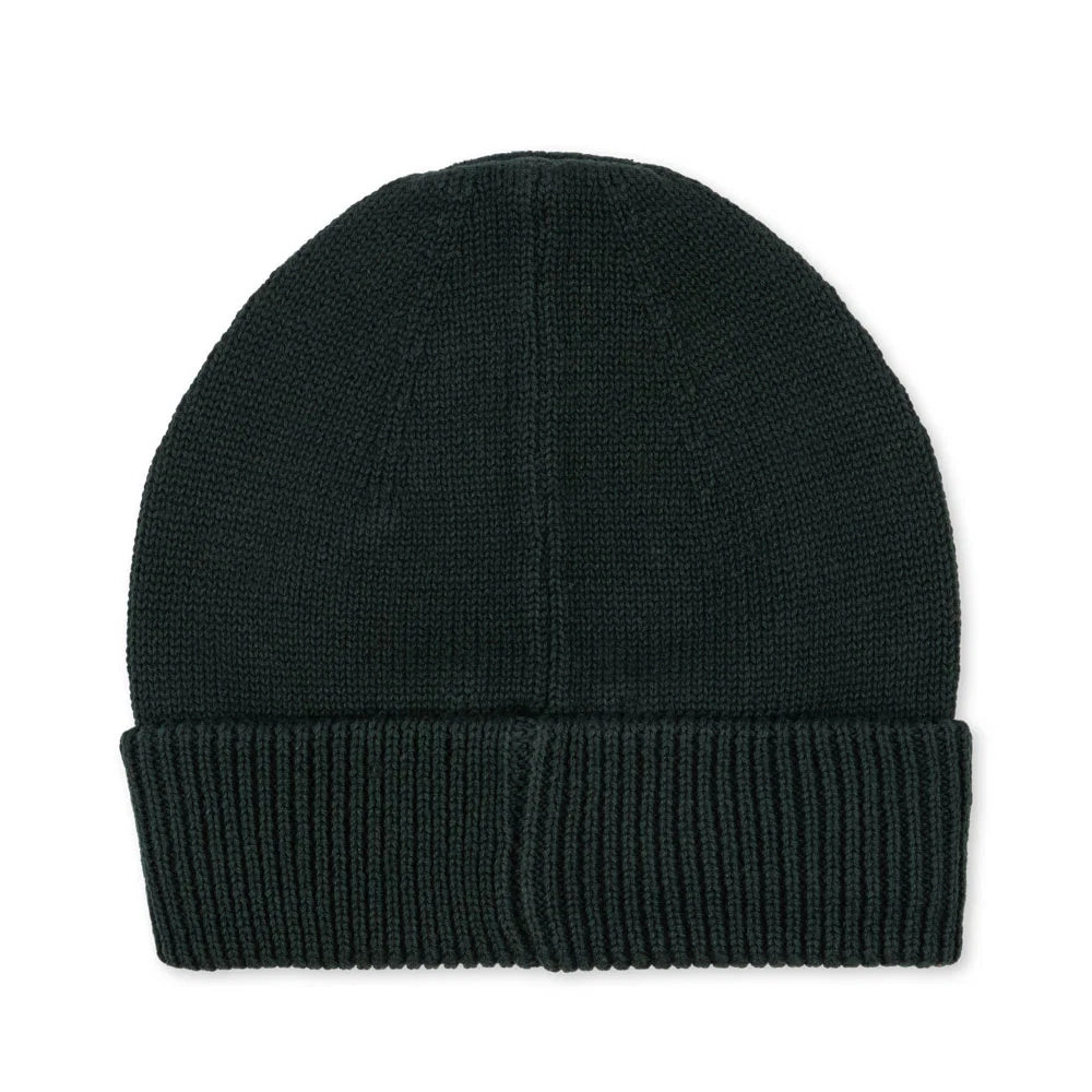 Konges Sløjd Beanie 'Avely' Scarab