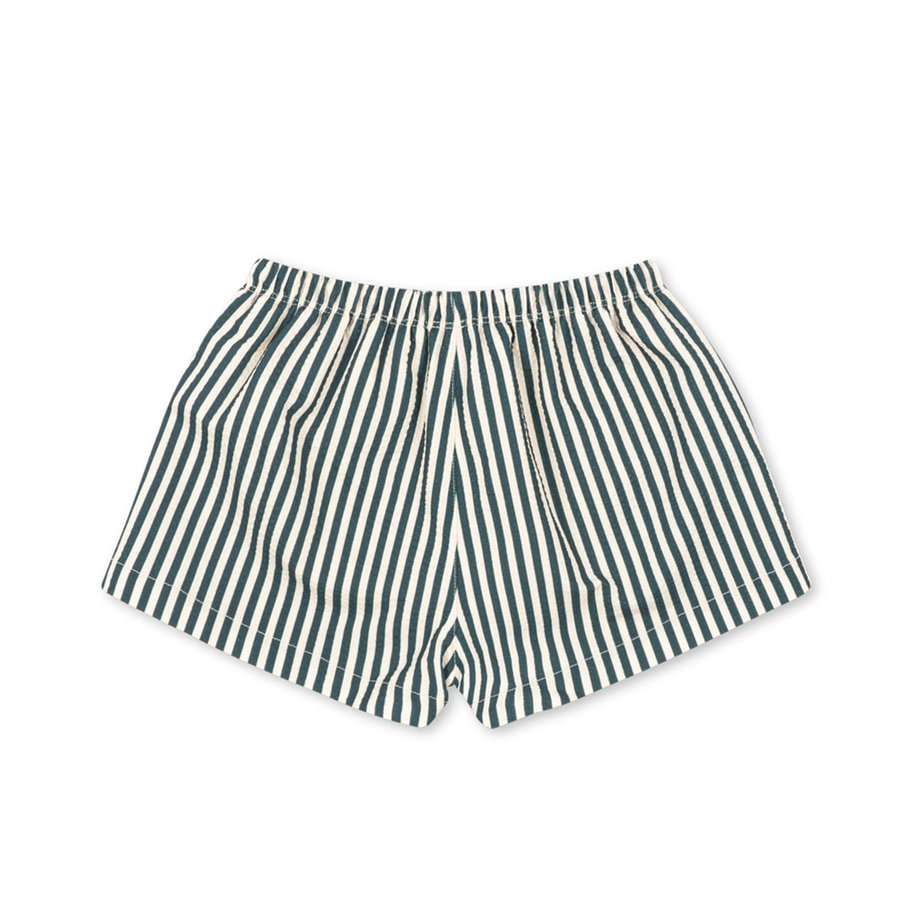 Konges Sløjd Maillot de bain 'Asnou' Sea Moss