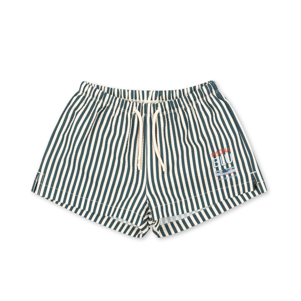 Konges Sløjd Maillot de bain 'Asnou' Sea Moss