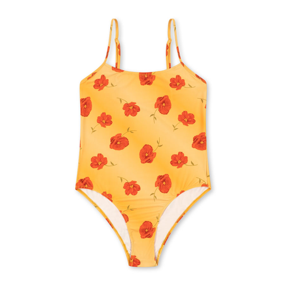 Konges Sløjd Adult Swimsuit 'Abria Mommy' Viella Sol