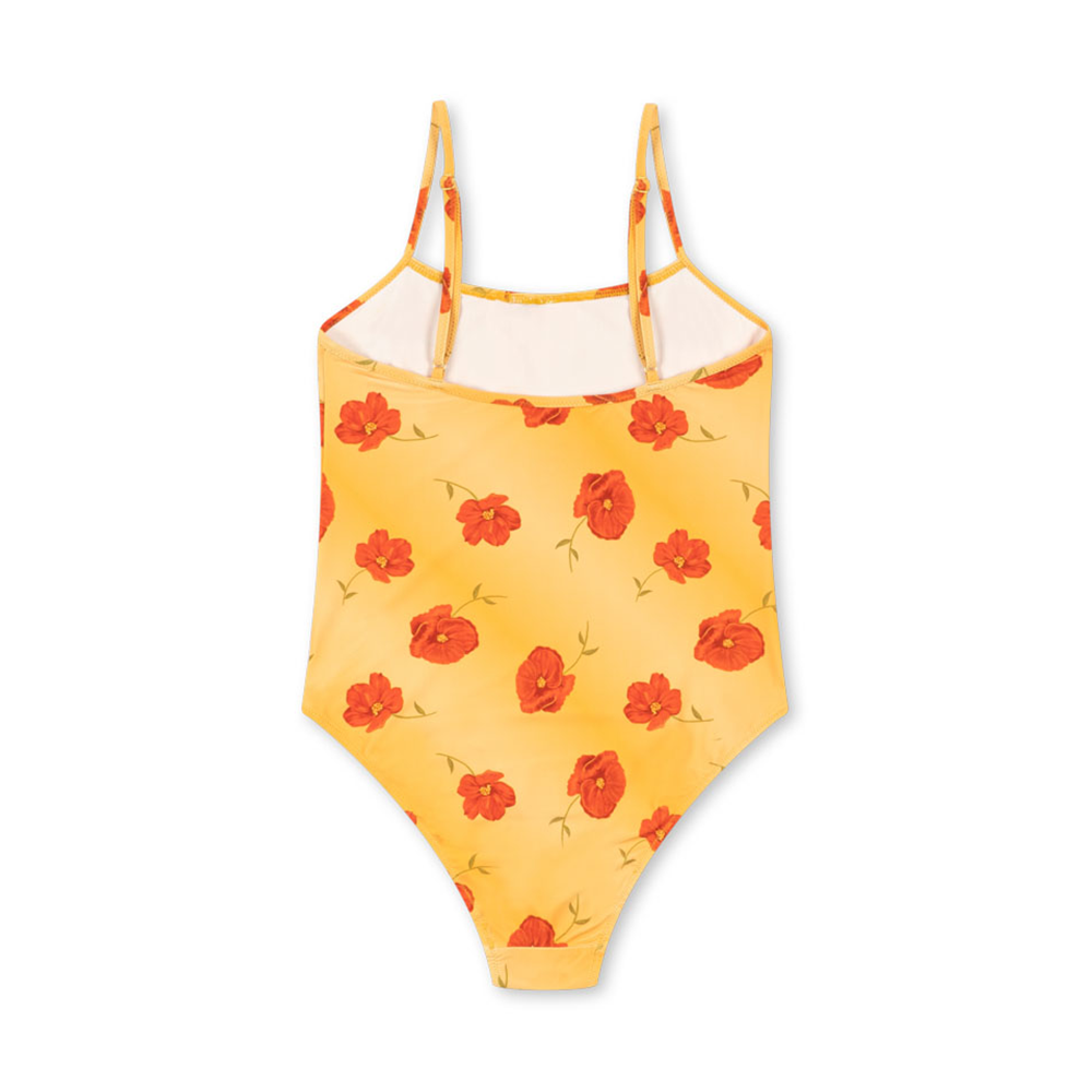 Konges Sløjd Adult Swimsuit 'Abria Mommy' Viella Sol