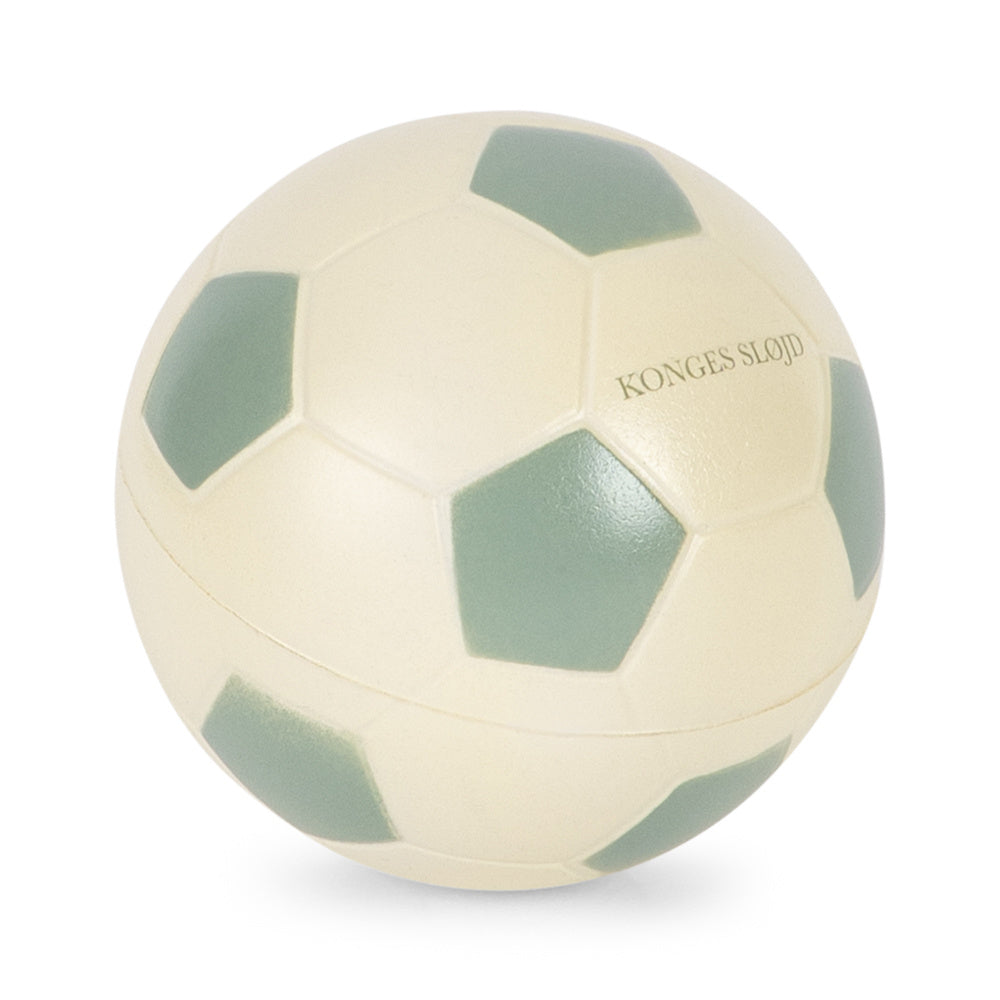 Konges Sløjd  Bälle-Set 'All Star'