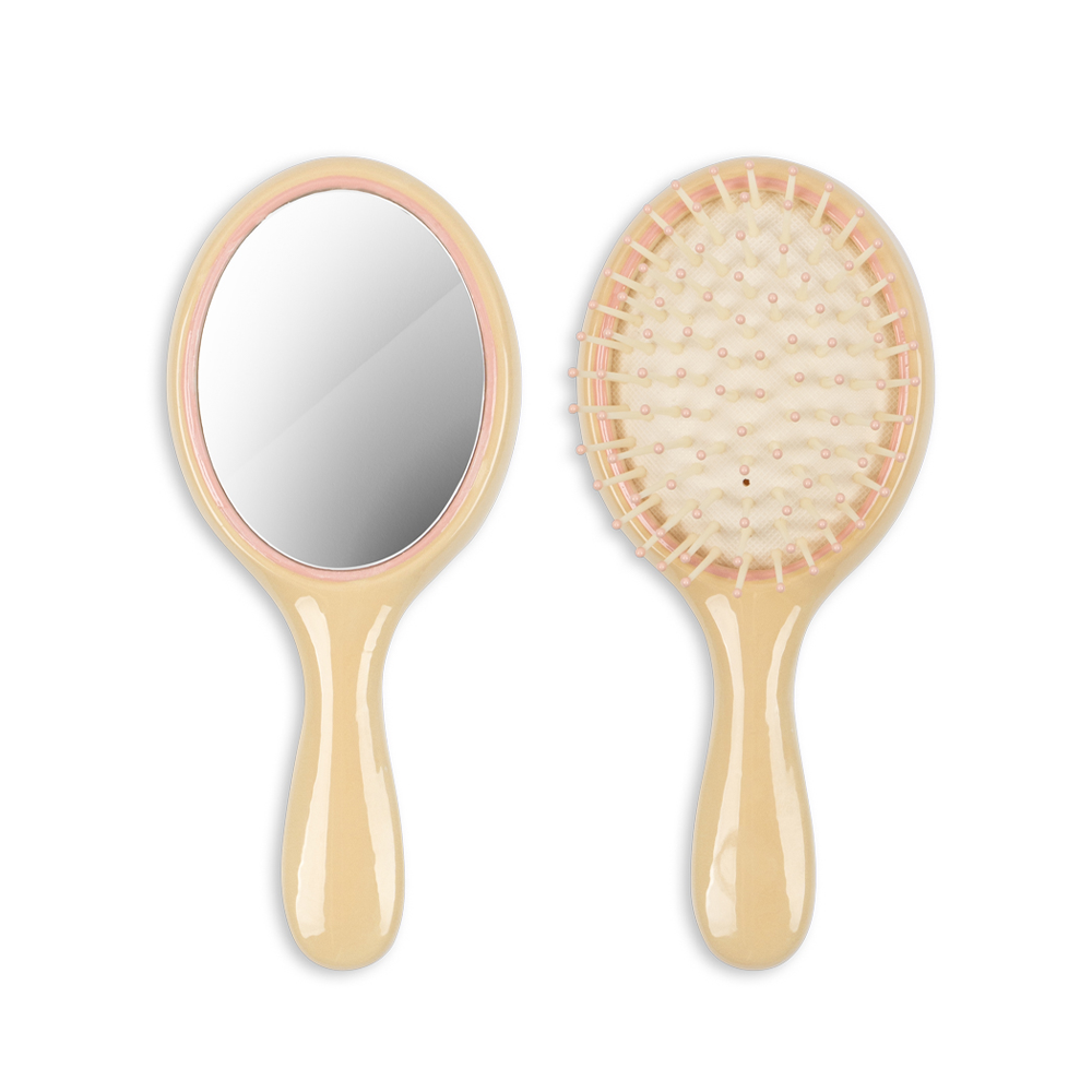 Kit de beauté Cygne Konges Sløjd