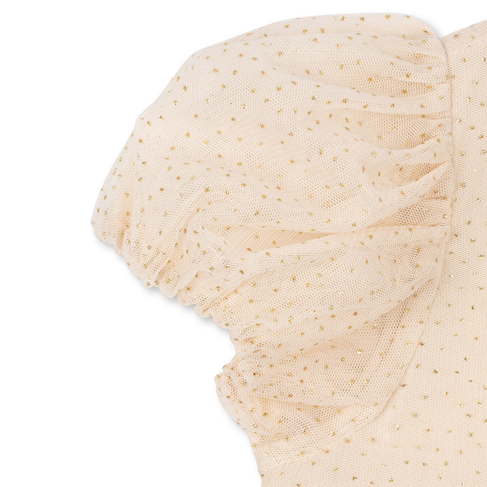Konges Sløjd Robe 'RHW X KS' Bella Brazilian Sand