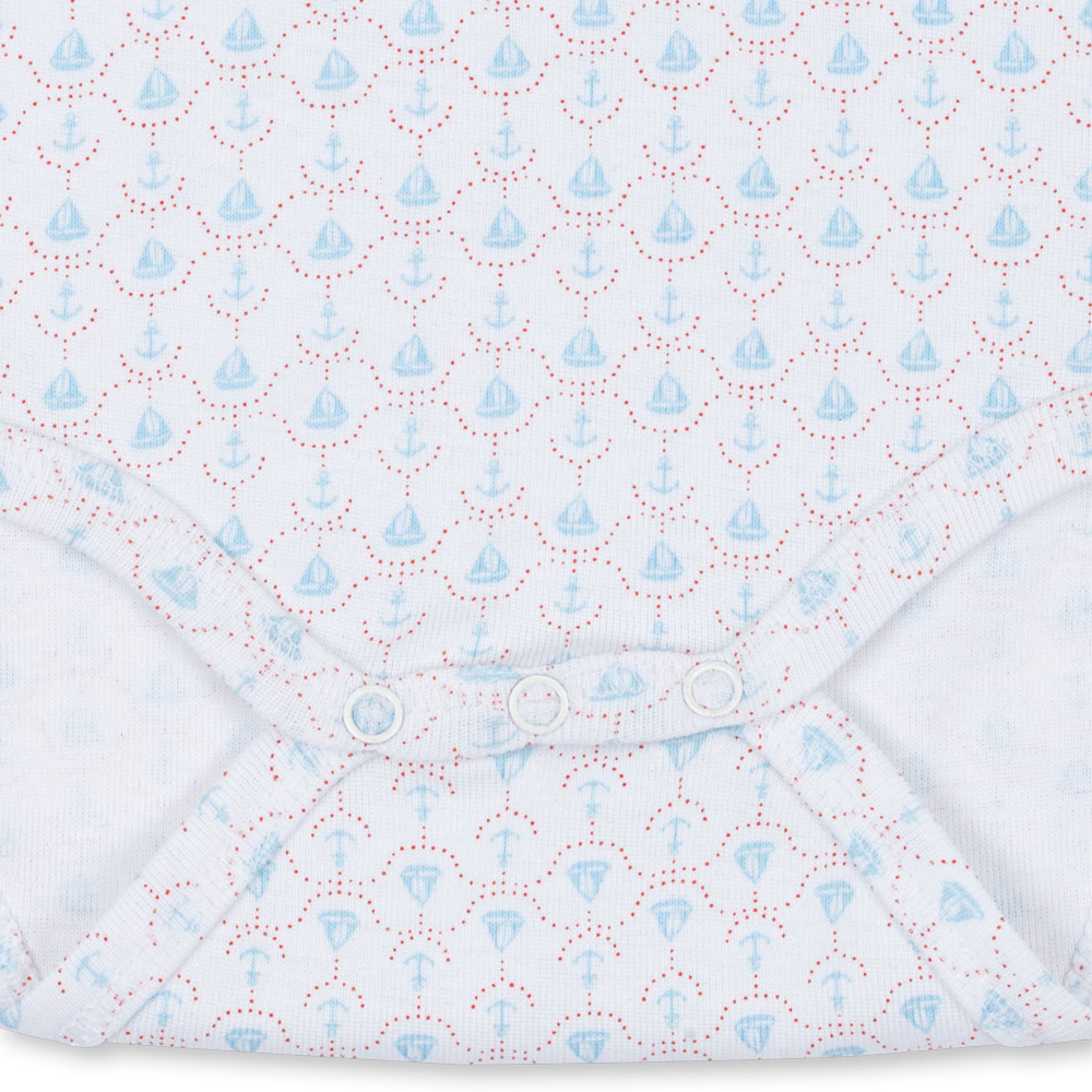 Fanga Fontana Body 3er-Set 'Fio' Barca