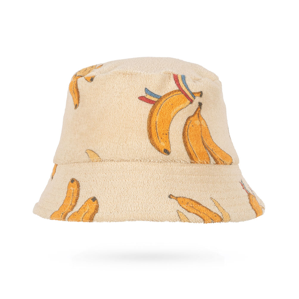 Konges Sløjd Sonnenhut 'Itty' Go Bananas